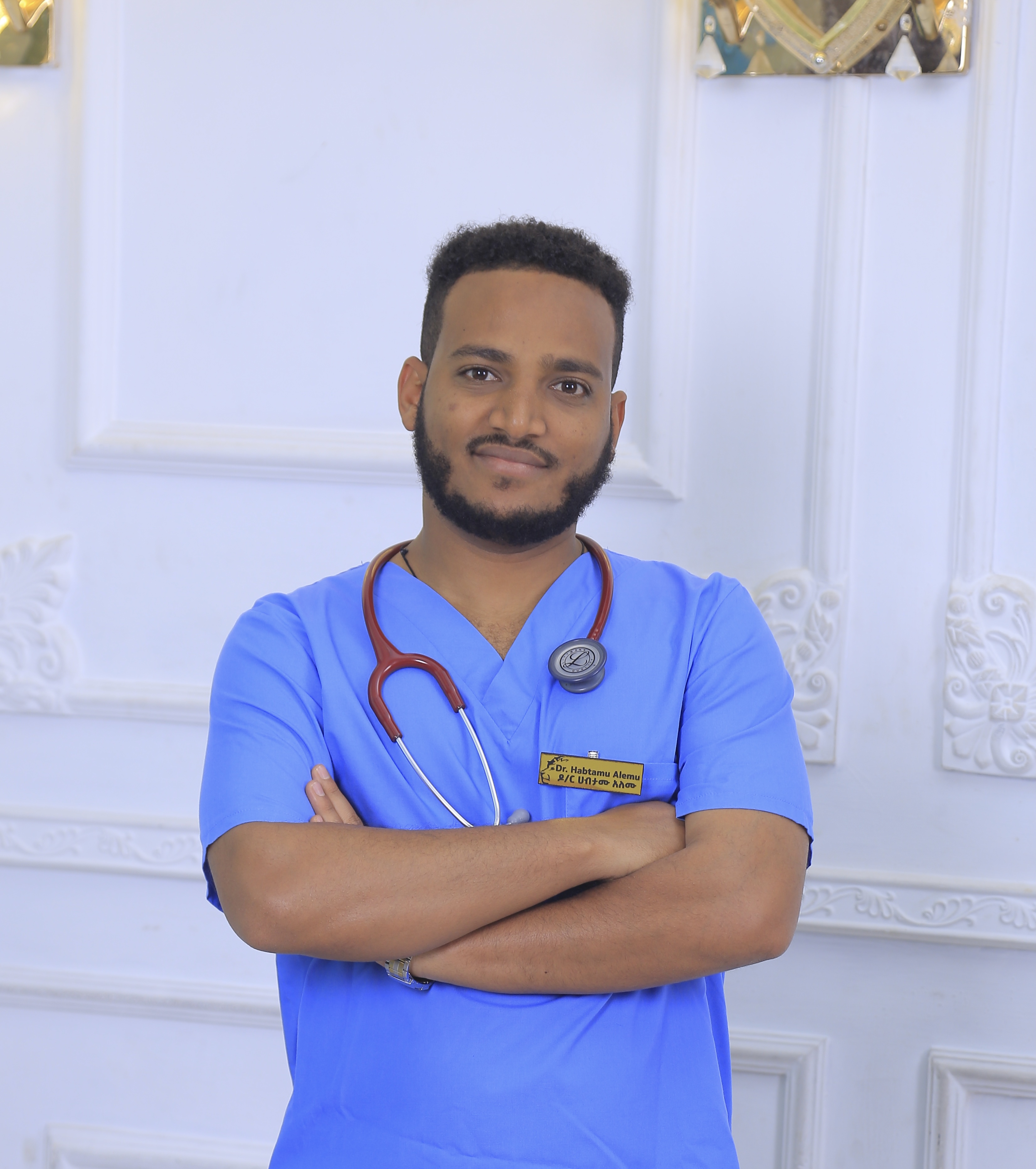 ራዕዬ ለድሬዳዋ